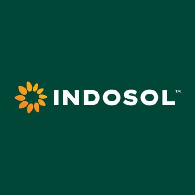 Indosol Solar Private Limited