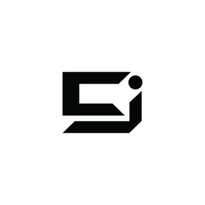 Indospace Group
