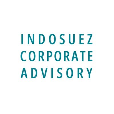 Indosuez Corporate Advisory