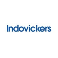 indovickers furnitama