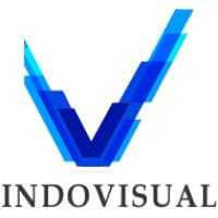 PT. IndoVisual Presentatama (Holding Company)