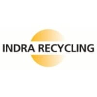 INDRA Recycling GmbH