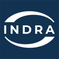 Indra Renewable Technologies