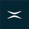 Indra Group