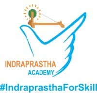 Indraprastha Academy Foundation