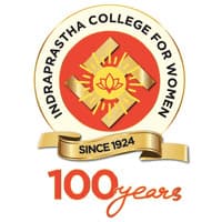 Indraprastha College for Women, University of Delhi