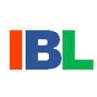 Indrayani Biotech Limited