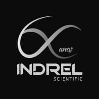 Indrel Scientific