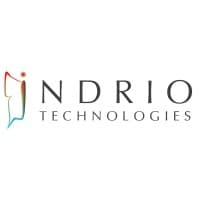 Indrio Technologies