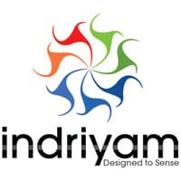 Indriyam Biologics Pvt. Ltd.