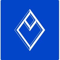 Indshine