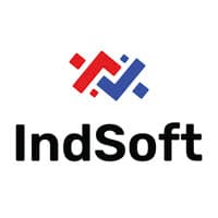 IndSoft