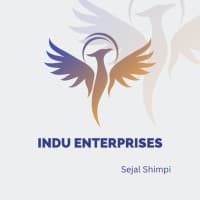 Indu Enterprises