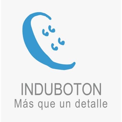 INDUBOTON S.A.S.