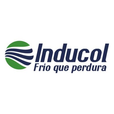 Industrias Colombia INDUCOL S.A.S