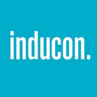 Inducon | Fluid Technology, Fluid Passion