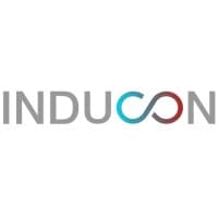 INDUCON GmbH