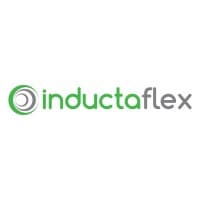 Inductaflex Limited