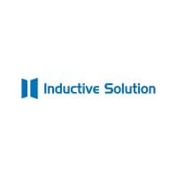 Inductive Solution Inc.