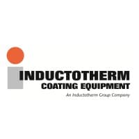 Inductotherm Coating Equipment SA