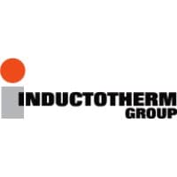 inductotherm group