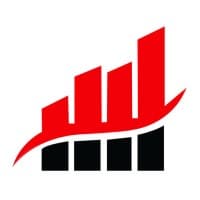 inductus consultants (p) ltd.