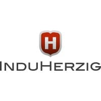 INDUHERZIG S.A.S