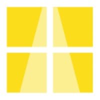 Indulux | Smart Lighting Solutions