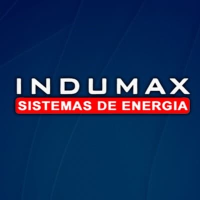 Indumax Sistemas de Energia