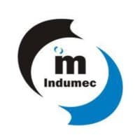 INDUMEC SA