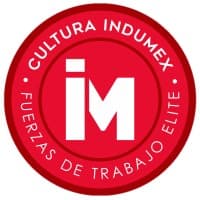 INDUMEX