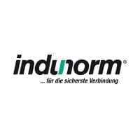 Indunorm Hydraulik GmbH