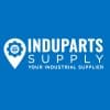 Induparts Supply Corp