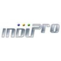 Indupro S.A.