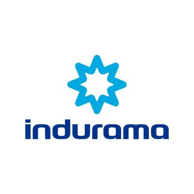 Indurama