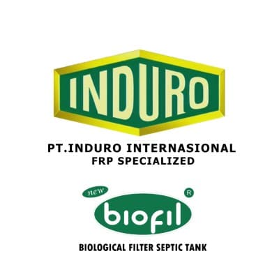INDURO INTERNASIONAL