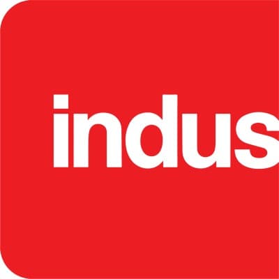 indus capital