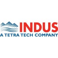 indus corporation