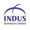 INDUS EXIMTECH LIMITED