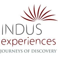 Indus Experiences