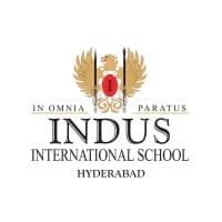 Indus International School, Hyderabad