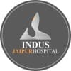 Indus Jaipur Hospital