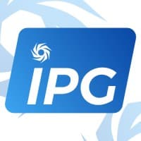 IPG Process