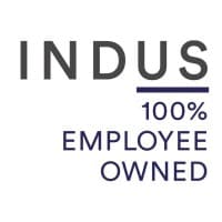 indus technology, inc.
