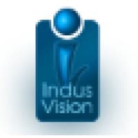 indus television network