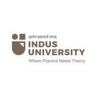 Indus University Ahmedabad