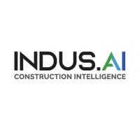 INDUS.AI (Acquired by Procore Technologies)
