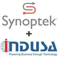 indusa