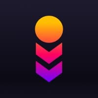 Indus Appstore