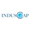 Induscap